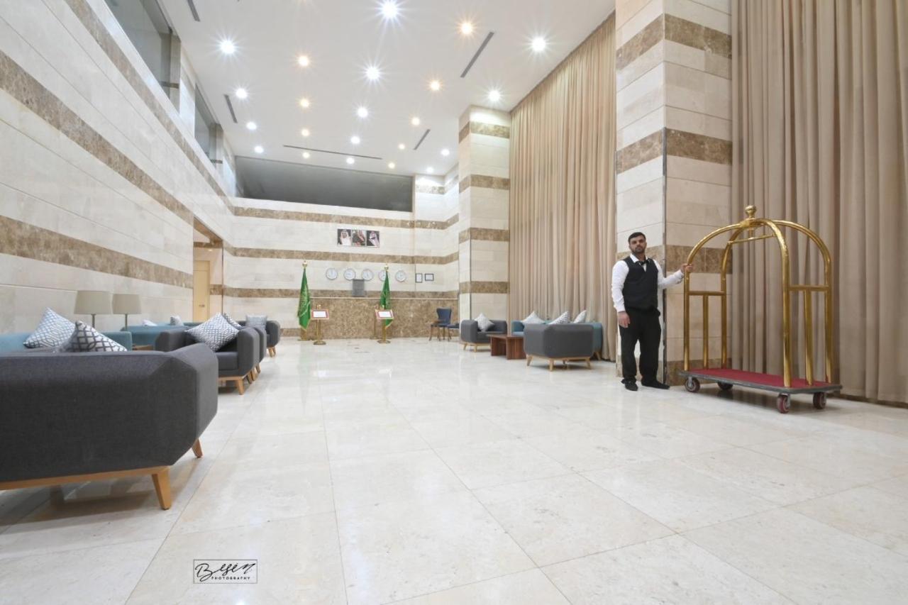 Hotel Dooma *